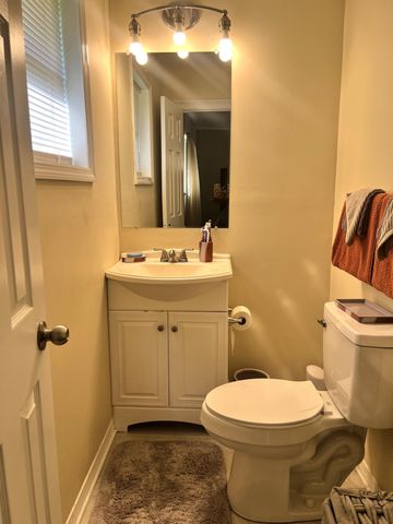 503 Dumas Ave., Hattiesburg, MS 39401