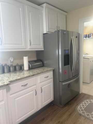 503 Dumas Ave., Hattiesburg, MS 39401