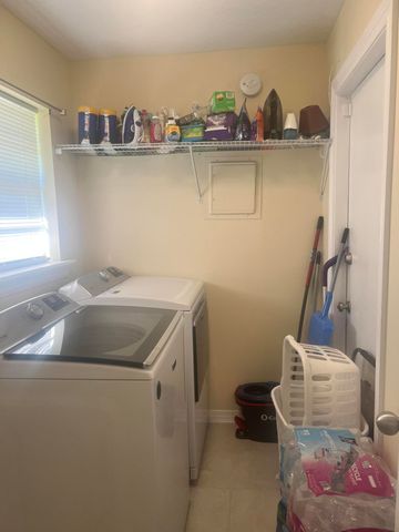 503 Dumas Ave., Hattiesburg, MS 39401