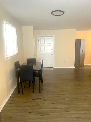 503 Dumas Ave., Hattiesburg, MS 39401