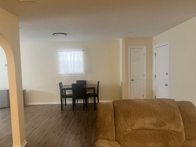 503 Dumas Ave., Hattiesburg, MS 39401