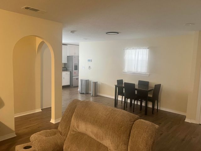 503 Dumas Ave., Hattiesburg, MS 39401