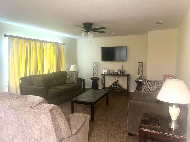 503 Dumas Ave., Hattiesburg, MS 39401