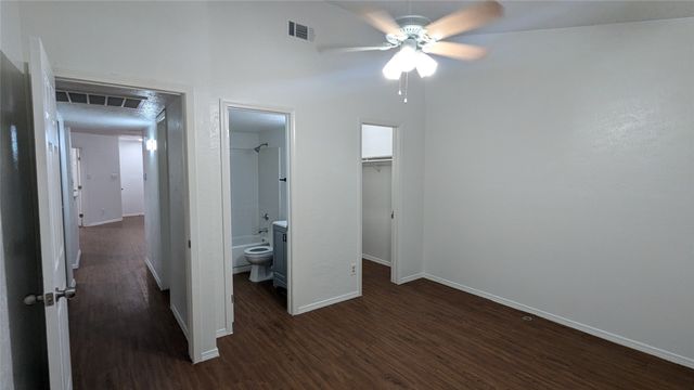 415 Liberty Place, Grand Prairie, TX 75052