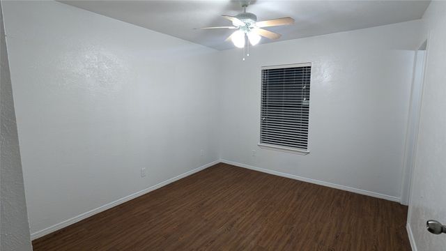 415 Liberty Place, Grand Prairie, TX 75052