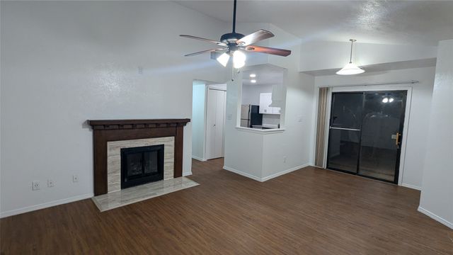 415 Liberty Place, Grand Prairie, TX 75052