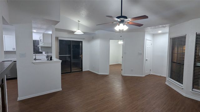 415 Liberty Place, Grand Prairie, TX 75052