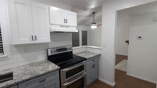 415 Liberty Place, Grand Prairie, TX 75052