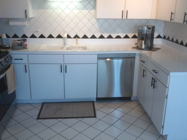 5434 Ashbrook Place -, Downers Grove, IL 60515