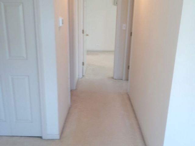 5434 Ashbrook Place -, Downers Grove, IL 60515