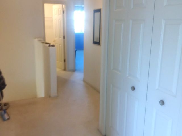 5434 Ashbrook Place -, Downers Grove, IL 60515