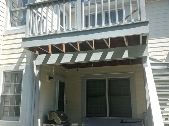 5434 Ashbrook Place -, Downers Grove, IL 60515