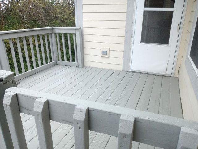 5434 Ashbrook Place -, Downers Grove, IL 60515