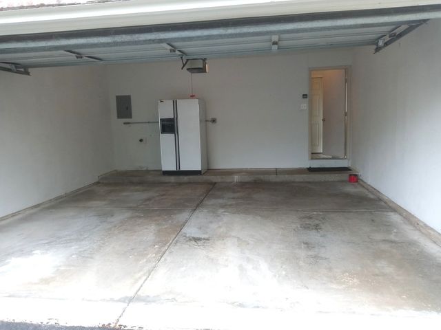 5434 Ashbrook Place -, Downers Grove, IL 60515