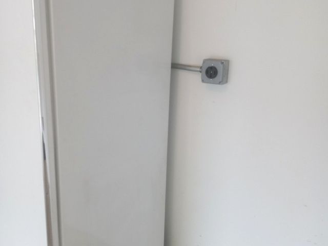 5434 Ashbrook Place -, Downers Grove, IL 60515