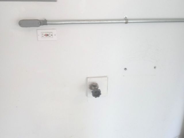 5434 Ashbrook Place -, Downers Grove, IL 60515