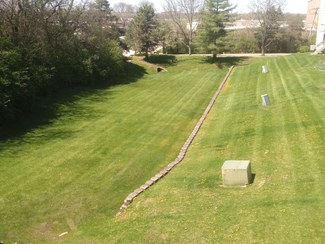 5434 Ashbrook Place -, Downers Grove, IL 60515