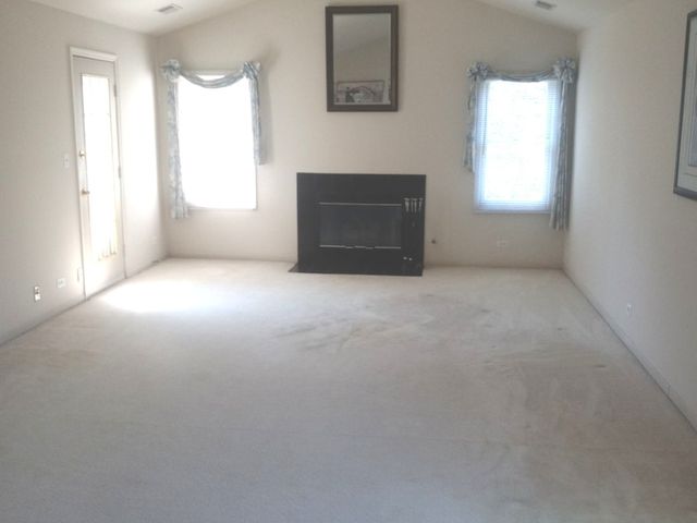 5434 Ashbrook Place -, Downers Grove, IL 60515