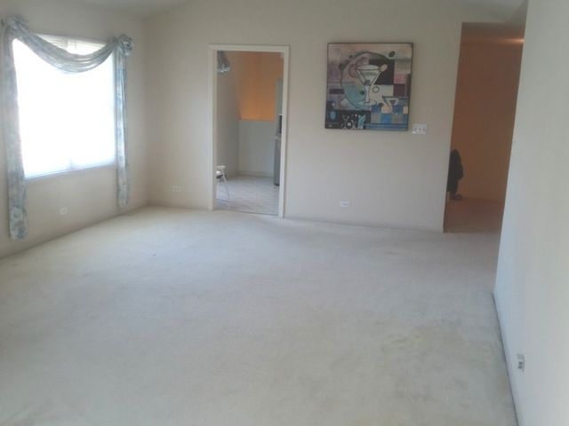 5434 Ashbrook Place -, Downers Grove, IL 60515