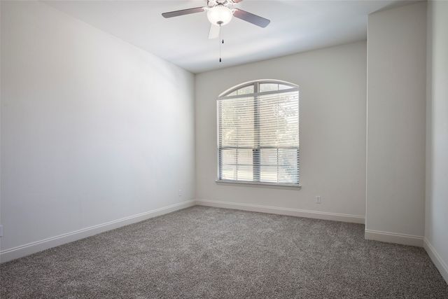 7104 Chief Spotted Tail Drive, Mckinney, TX 75070