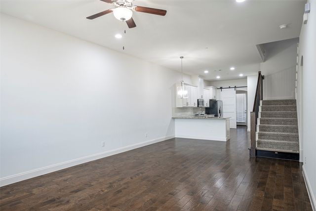 7104 Chief Spotted Tail Drive, Mckinney, TX 75070