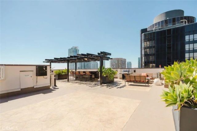 655 S Hope Street 606, Los Angeles, CA 90017