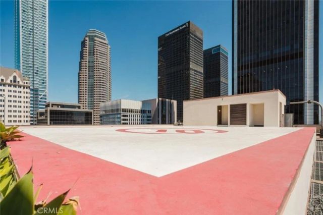 655 S Hope Street 606, Los Angeles, CA 90017
