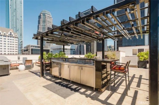 655 S Hope Street 606, Los Angeles, CA 90017