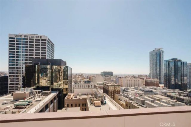 655 S Hope Street 606, Los Angeles, CA 90017