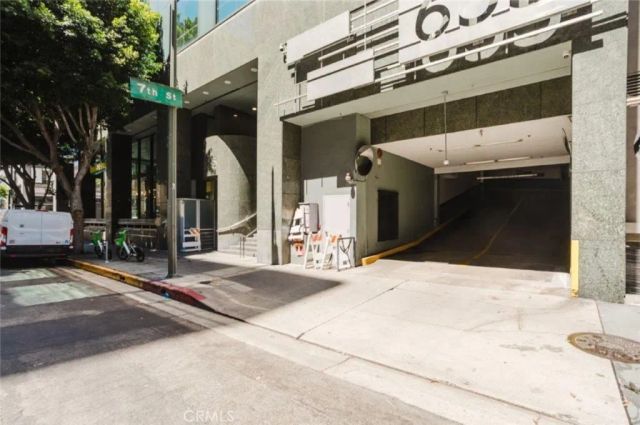 655 S Hope Street 606, Los Angeles, CA 90017