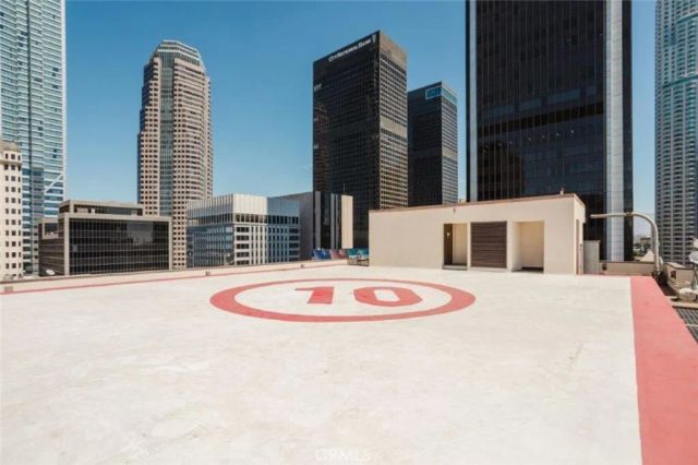 655 S Hope Street 606, Los Angeles, CA 90017