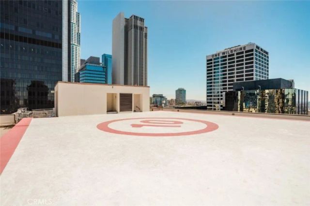 655 S Hope Street 606, Los Angeles, CA 90017