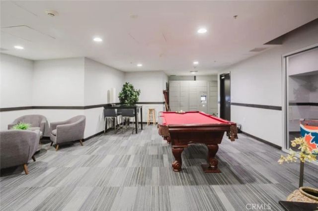 655 S Hope Street 606, Los Angeles, CA 90017