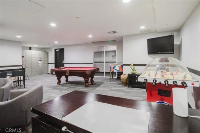 655 S Hope Street 606, Los Angeles, CA 90017
