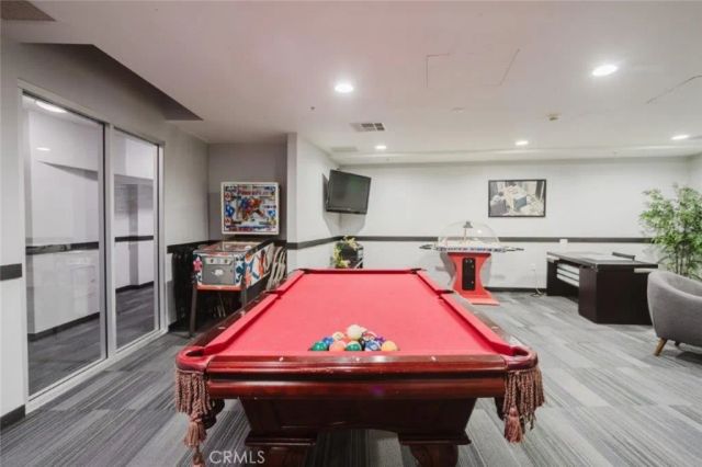 655 S Hope Street 606, Los Angeles, CA 90017