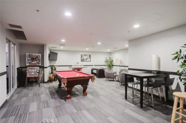 655 S Hope Street 606, Los Angeles, CA 90017