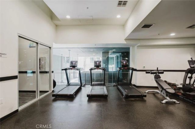 655 S Hope Street 606, Los Angeles, CA 90017