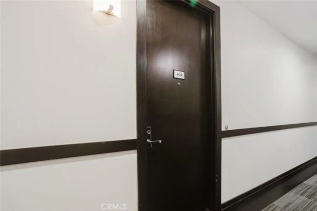 655 S Hope Street 606, Los Angeles, CA 90017