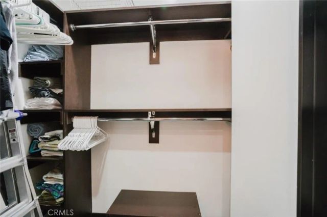655 S Hope Street 606, Los Angeles, CA 90017