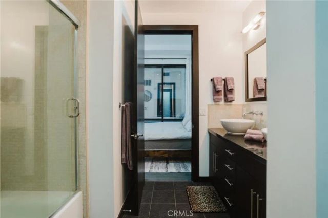 655 S Hope Street 606, Los Angeles, CA 90017