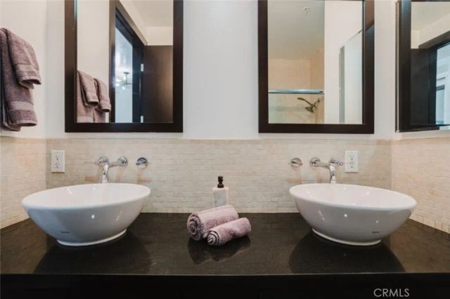 655 S Hope Street 606, Los Angeles, CA 90017