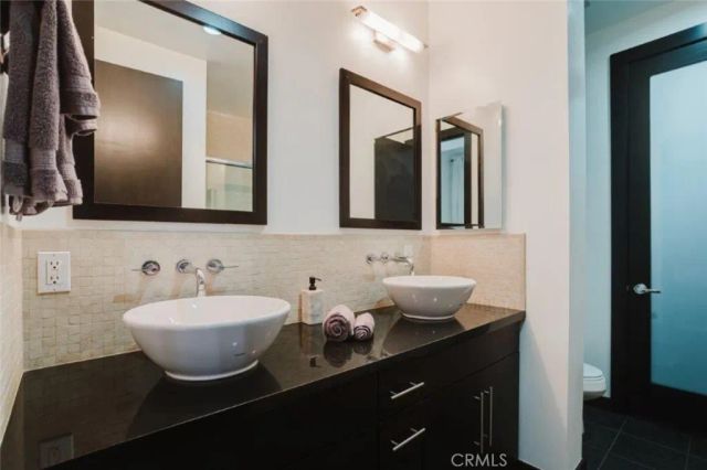 655 S Hope Street 606, Los Angeles, CA 90017