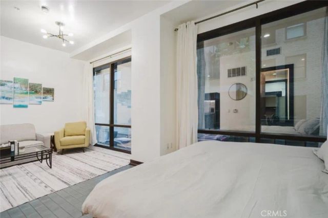 655 S Hope Street 606, Los Angeles, CA 90017