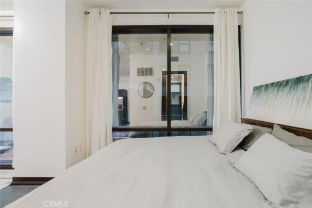 655 S Hope Street 606, Los Angeles, CA 90017