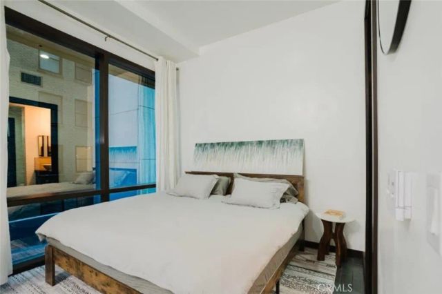 655 S Hope Street 606, Los Angeles, CA 90017
