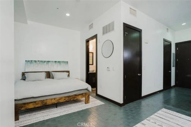 655 S Hope Street 606, Los Angeles, CA 90017