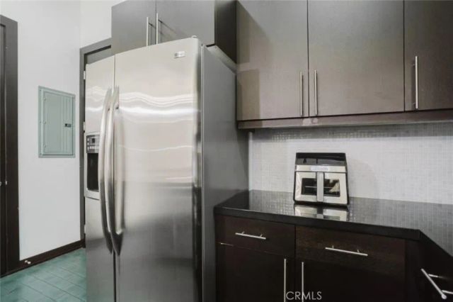 655 S Hope Street 606, Los Angeles, CA 90017
