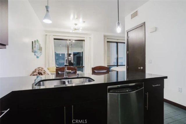 655 S Hope Street 606, Los Angeles, CA 90017