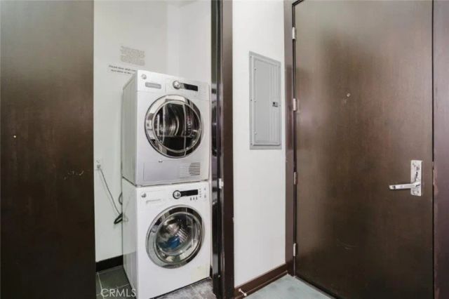 655 S Hope Street 606, Los Angeles, CA 90017