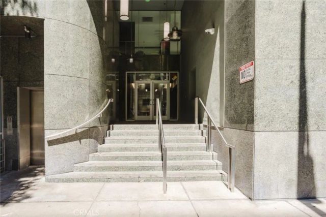 655 S Hope Street 606, Los Angeles, CA 90017